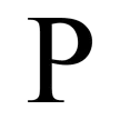 Pixieset
