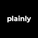 Plainly Videos