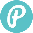 Planning Pod