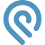 Podio