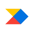 Productboard
