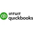 QuickBooks
