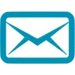 QuickEmailVerification