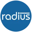 Radius CRM