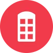 Redbooth