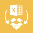 Reports To Cloud