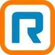 RingCentral