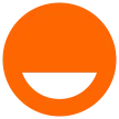 Rise