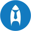 Rocket Referrals