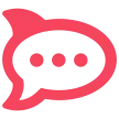 Rocket Chat