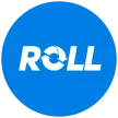 Roll