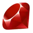 Ruby Wrapper