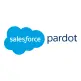 Salesforce Pardot