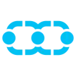 Salesmate
