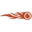 SEMrush