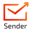 Sender