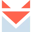 SendFox