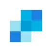 SendGrid