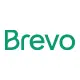 Brevo (Formerly Sendinblue)