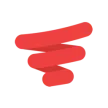 Service Fusion