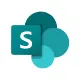 SharePoint