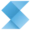 Shortcut