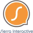 Sierra Interactive