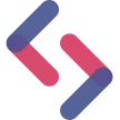 SignalWire