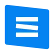 SITE123