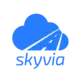 Skyvia