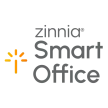 SmartOffice