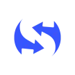 Solve