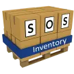 SOS Inventory
