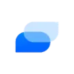 Spruce Health