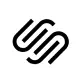 Squarespace