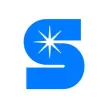 Starshipit