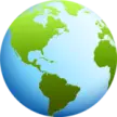 Submission Locator