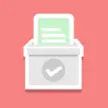 Submission Verifier