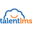 TalentLMS