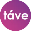Tave