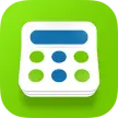 Teamup Calendar
