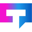 Textgrid