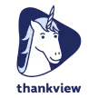 ThankView