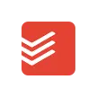 Todoist