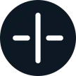 Transistor fm