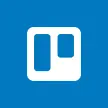 Trello Power Up