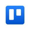 Trello