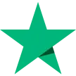 Trustpilot