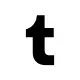 Tumblr