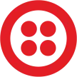 Twilio